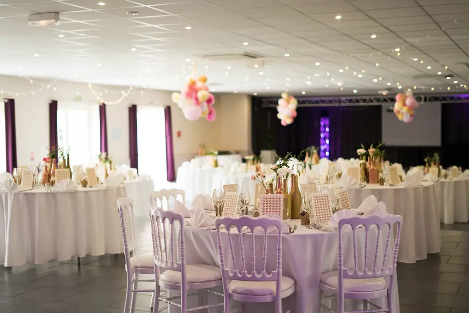 Maison Seghir Ricci — photo 7