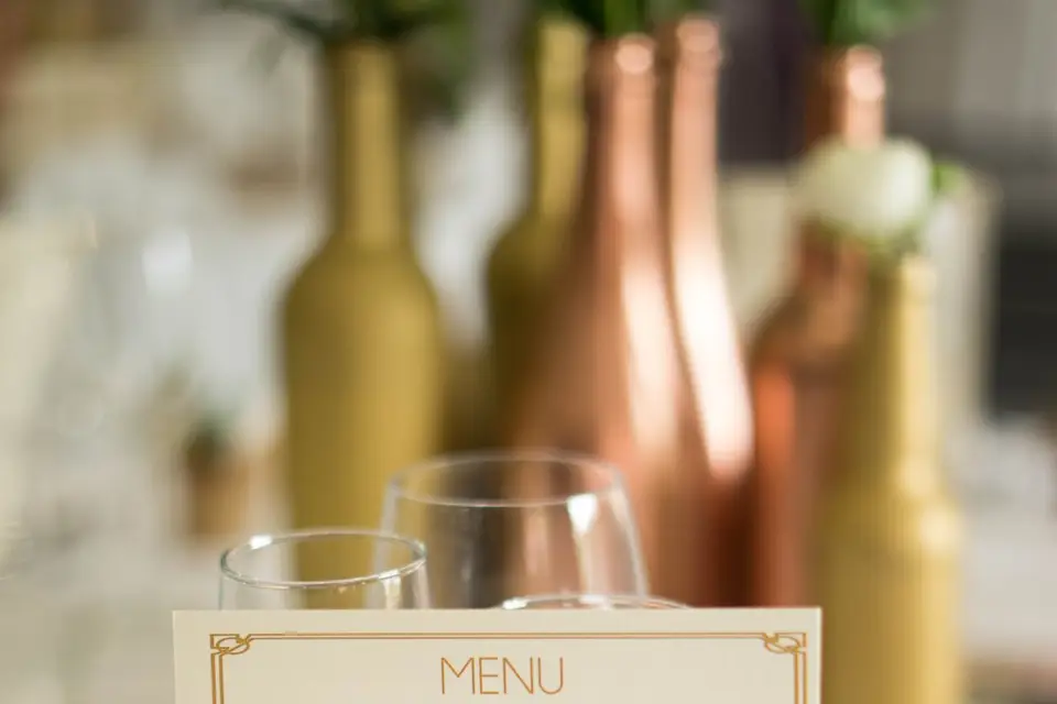 Maison Seghir Ricci — photo 8