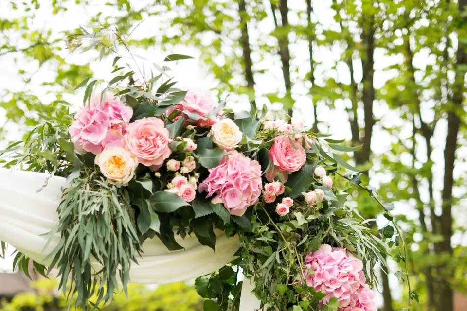 Maison Seghir Ricci — photo 4