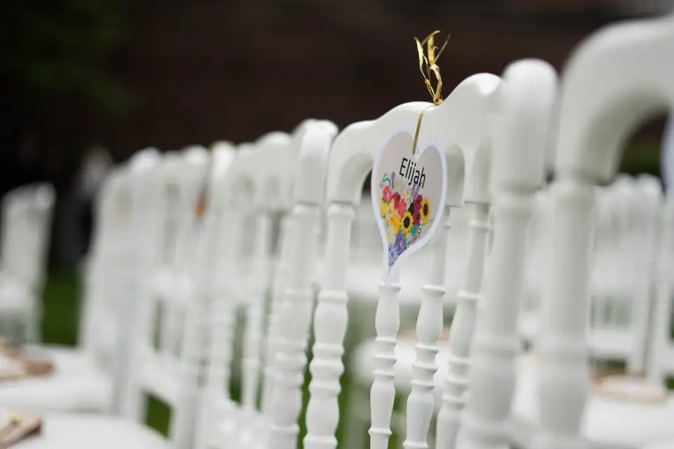 Maison Seghir Ricci — photo 2