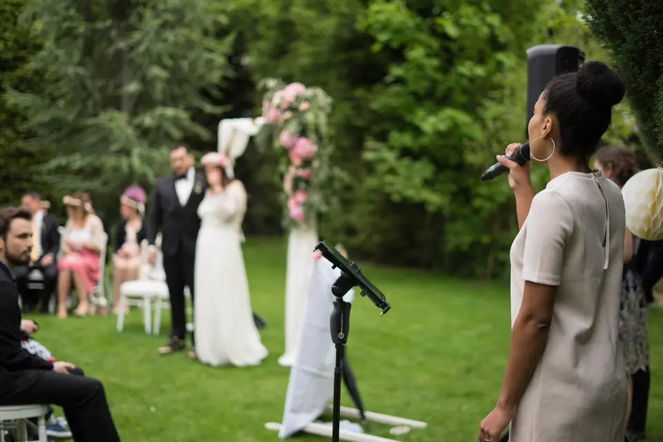 Maison Seghir Ricci — photo 3