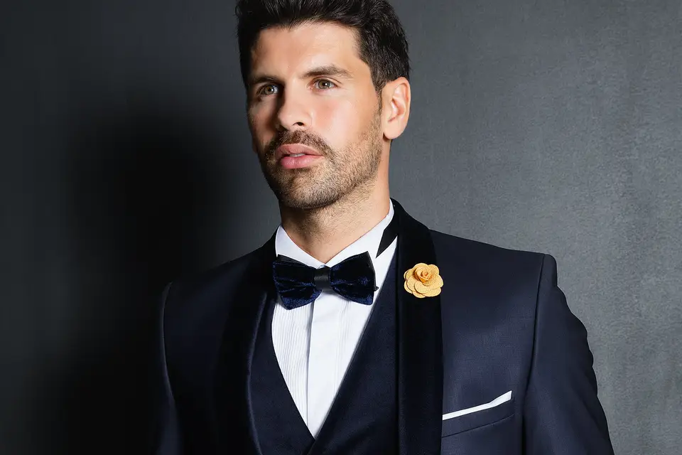 2a5 Club — photo 3