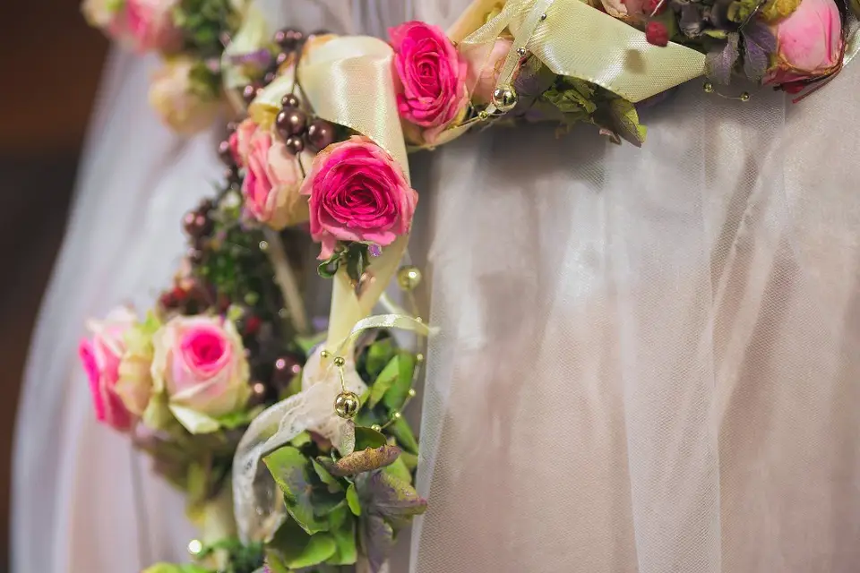 Rouge Coquelicot — photo 4