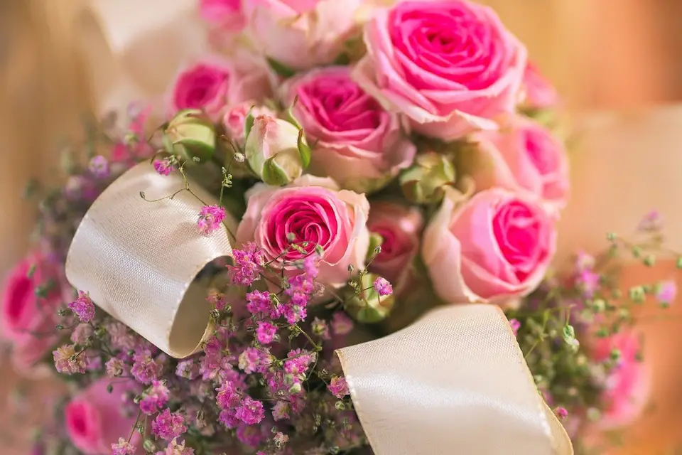 Rouge Coquelicot — photo 5