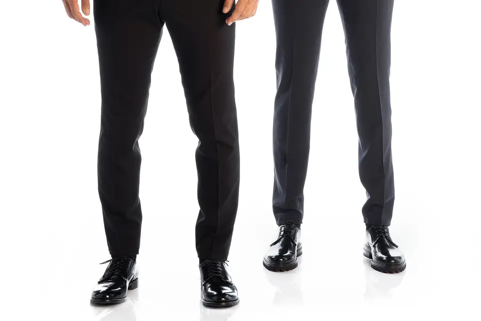 2a5 Club — photo 4