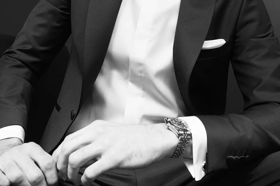 2a5 Club — photo 7