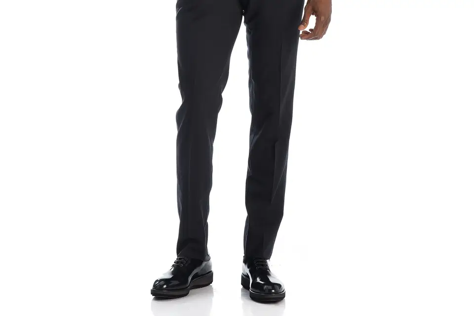 2a5 Club — photo 6