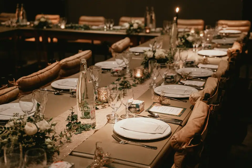 Hôtel - SPA - Restaurant Les Maisons de Léa **** — photo 5