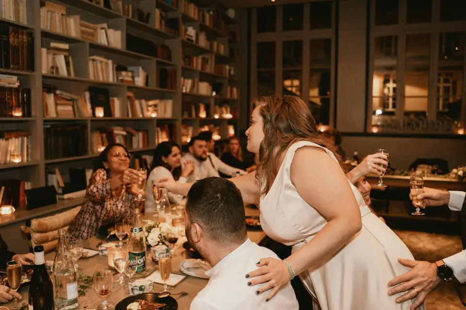 Hôtel - SPA - Restaurant Les Maisons de Léa **** — photo 7