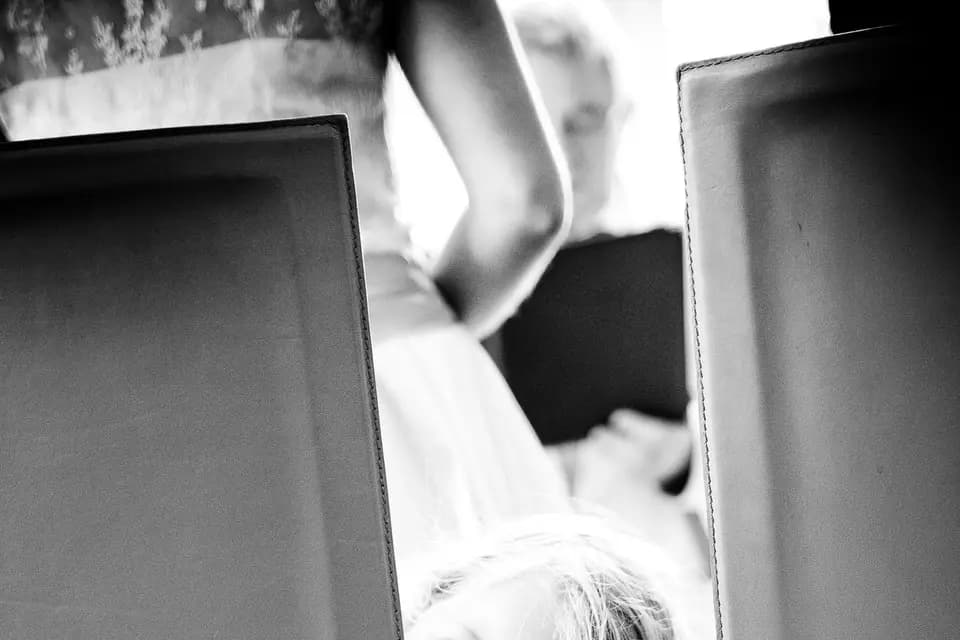 Delphine Delaunay — photo 3