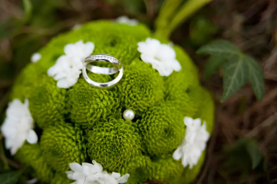 Delphine Delaunay — photo 1