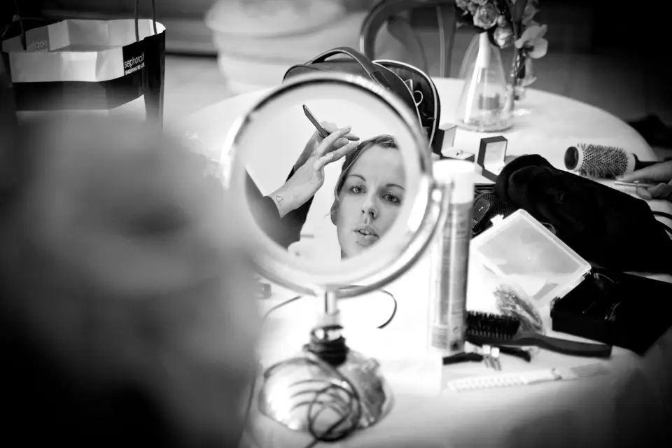 Delphine Delaunay — photo 6