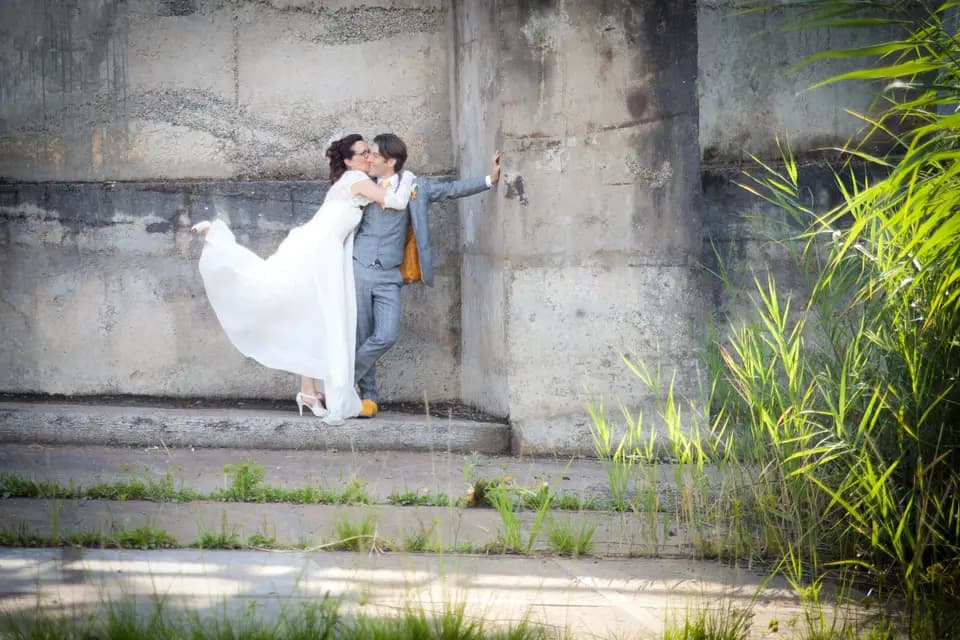 Delphine Delaunay — photo 7