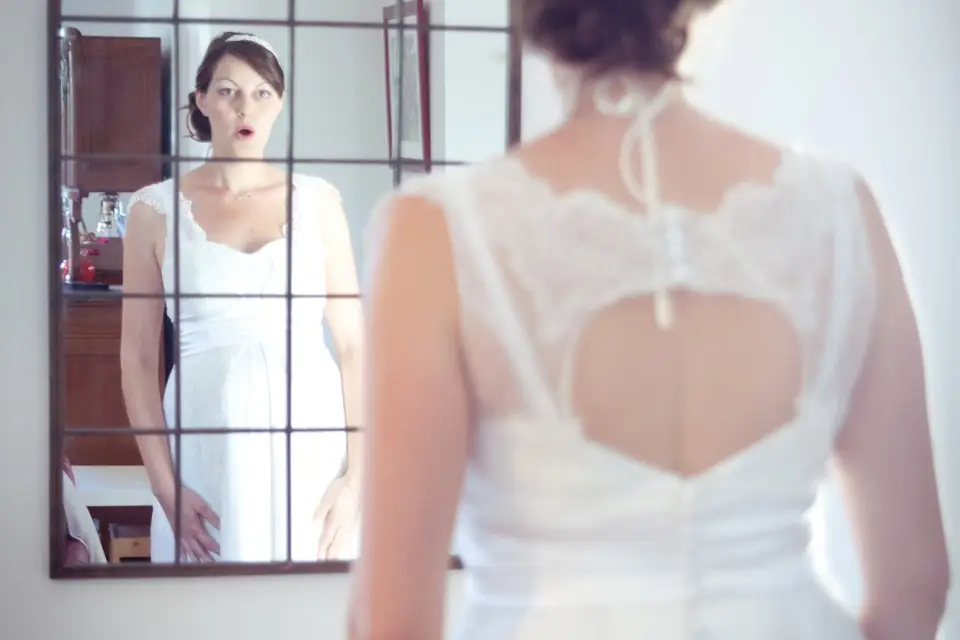 Delphine Delaunay — photo 8