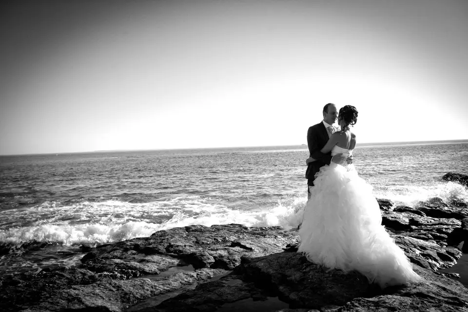 Delphine Delaunay — photo 2