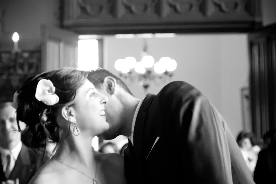 Delphine Delaunay — photo 5