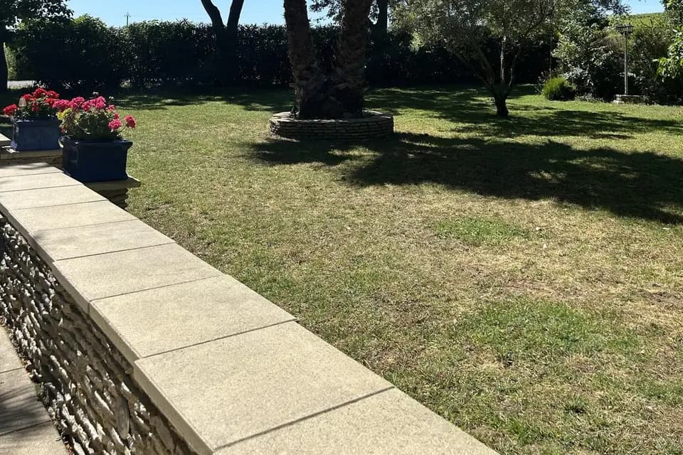 Domaine de la Donadive — photo 5