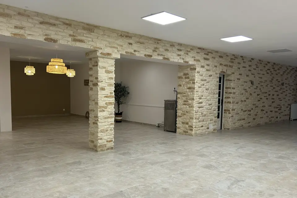 Domaine de la Donadive — photo 1