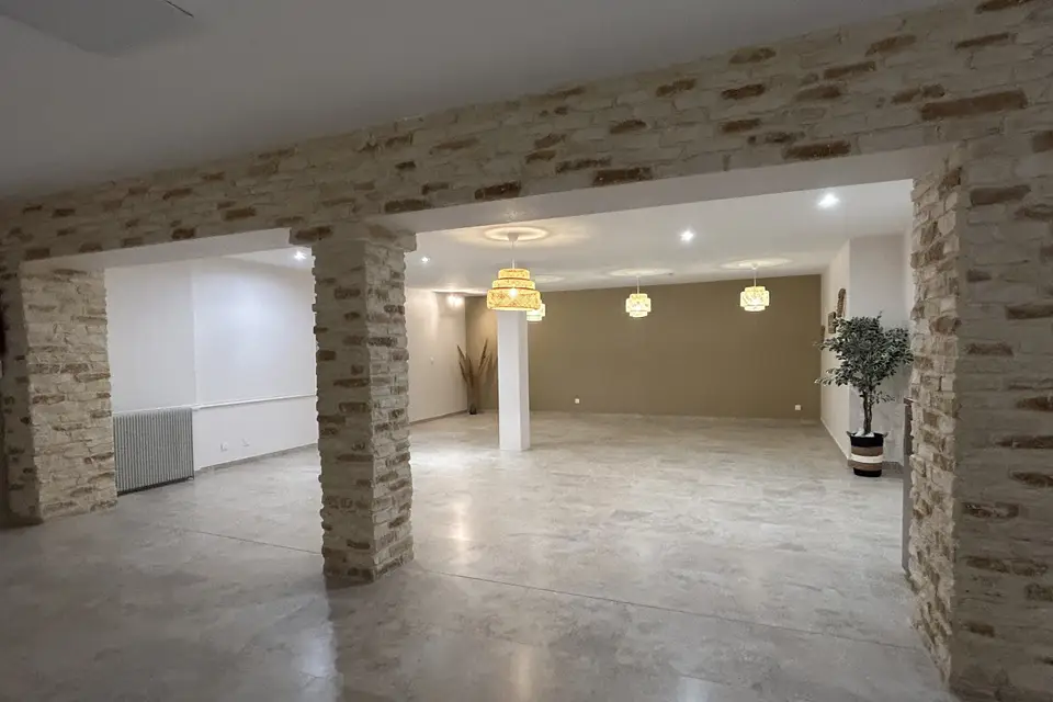 Domaine de la Donadive — photo 2