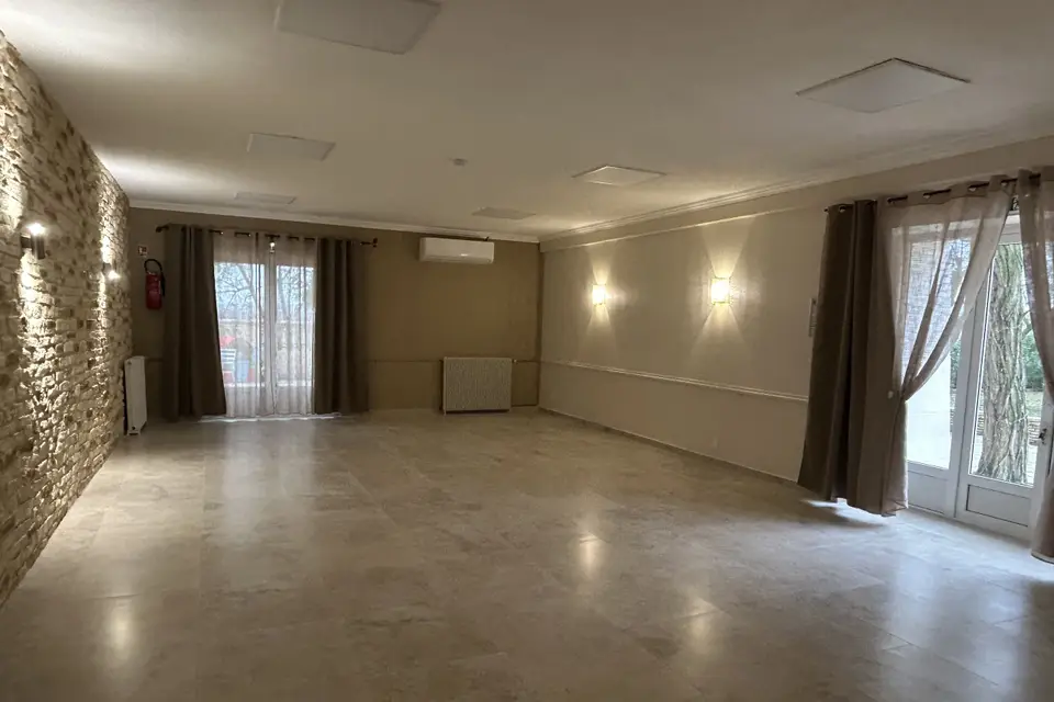 Domaine de la Donadive — photo 4