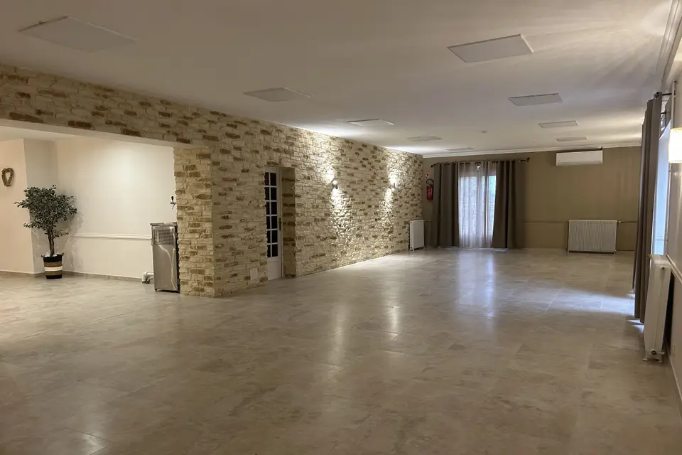 Domaine de la Donadive — photo 3