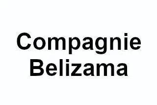 Compagnie Belizama — photo 8