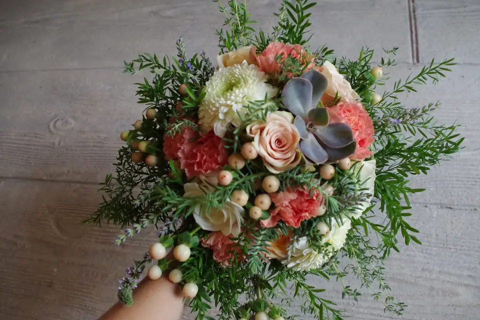 Orianne Décoratrice — photo 5