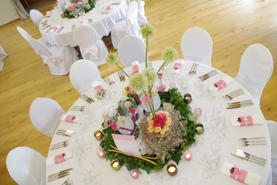 Orianne Décoratrice — photo 7