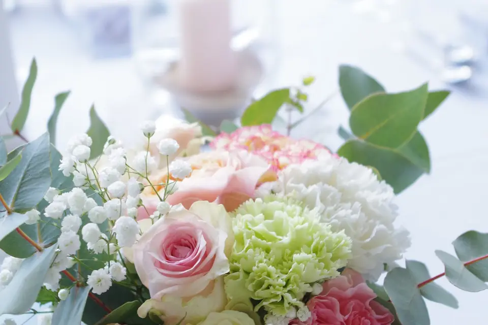 Orianne Décoratrice — photo 2