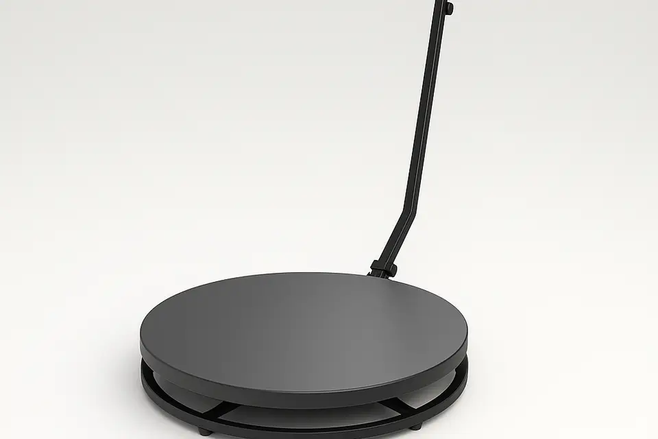 Photobooth Events Riviera — photo 5