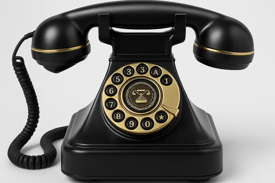 Photobooth Events Riviera — photo 4