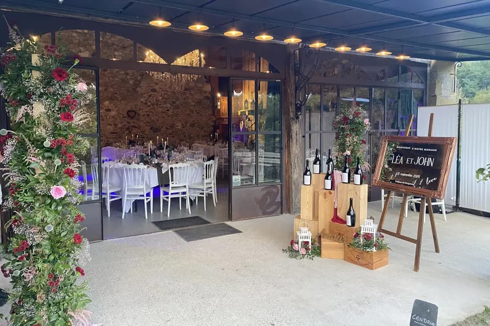 Château de Morgenex — photo 6