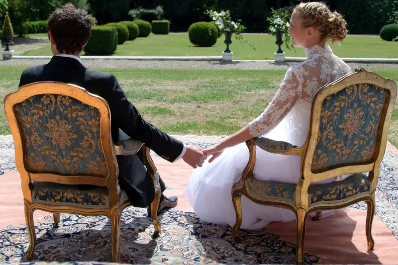 Maxime Méan Photographe — photo 6