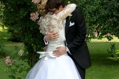 Maxime Méan Photographe — photo 8