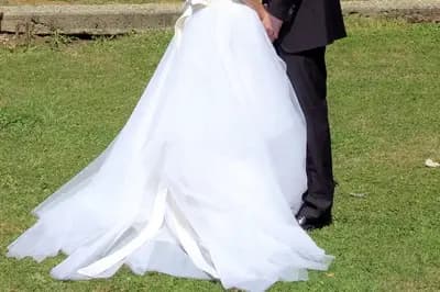 Maxime Méan Photographe — photo 7