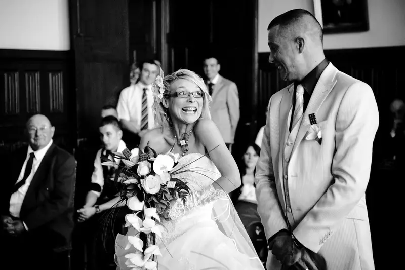 Maxime Méan Photographe — photo 1