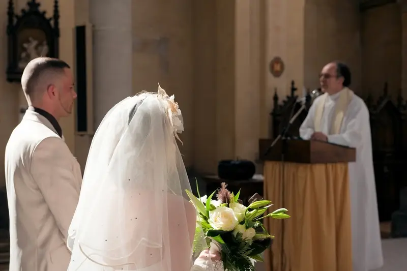 Maxime Méan Photographe — photo 2