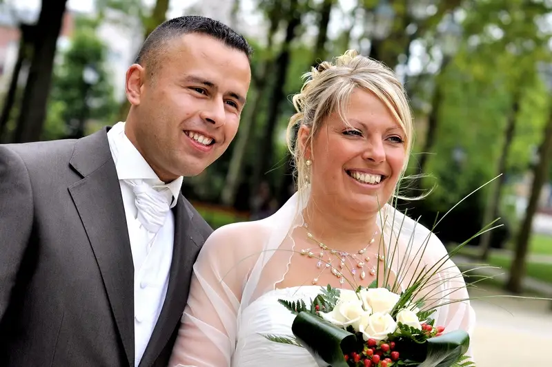 Maxime Méan Photographe — photo 3