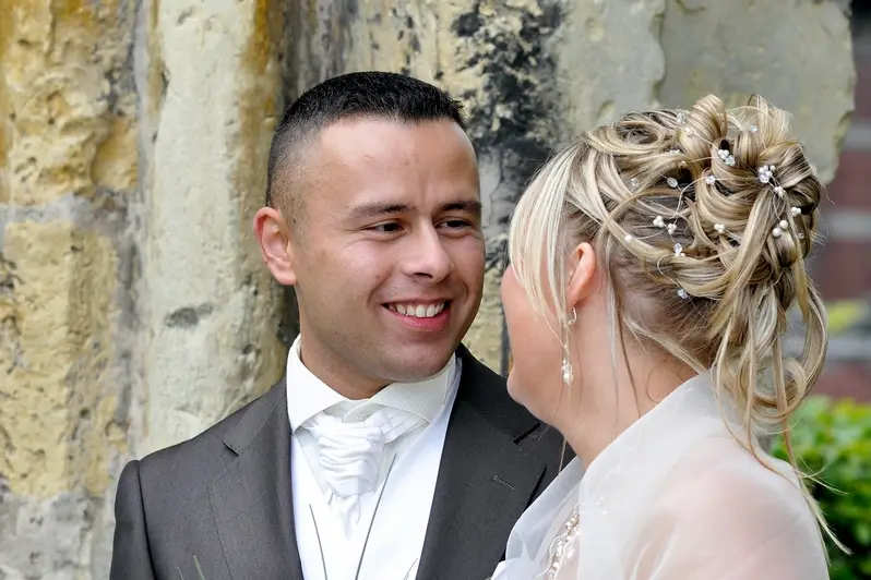 Maxime Méan Photographe — photo 4