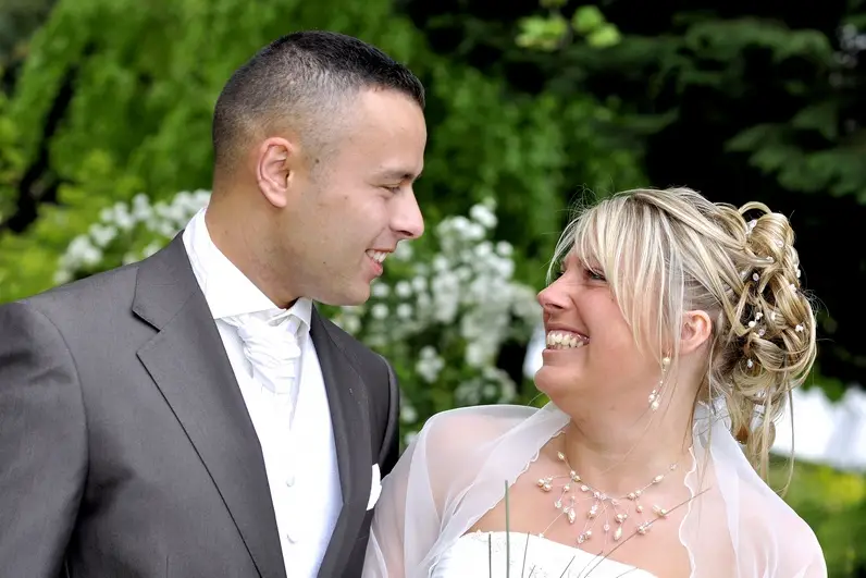 Maxime Méan Photographe — photo 5