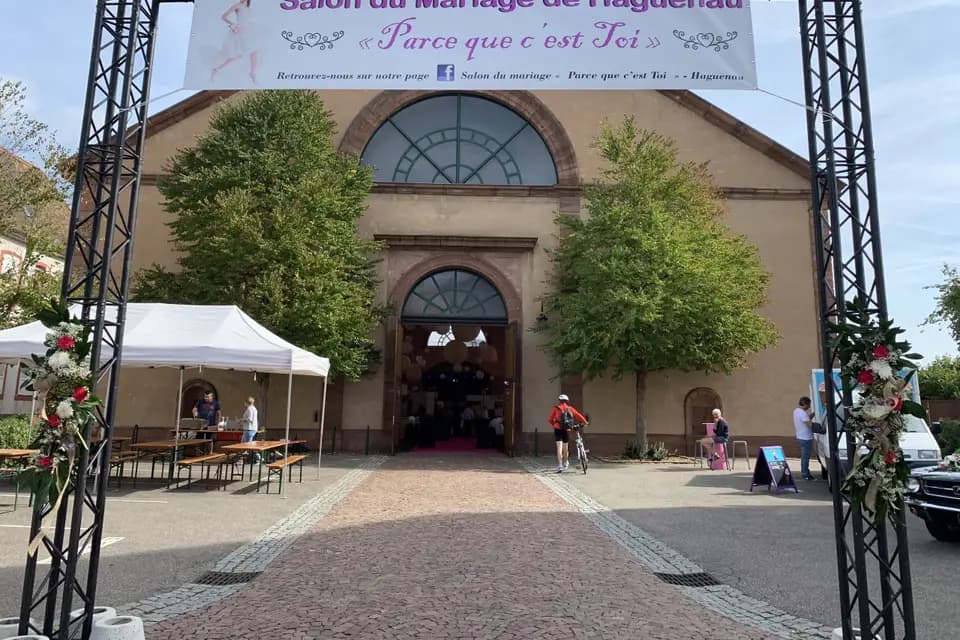 Sonolight 67 — photo 1