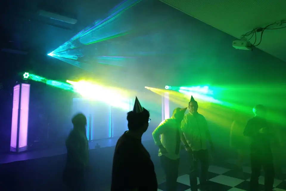 La Boîte à Emotions — photo 4