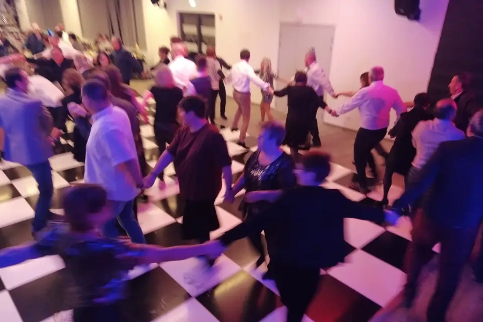 La Boîte à Emotions — photo 5