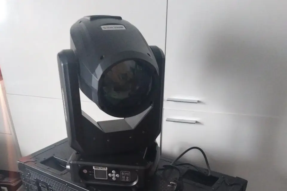 La Boîte à Emotions — photo 2