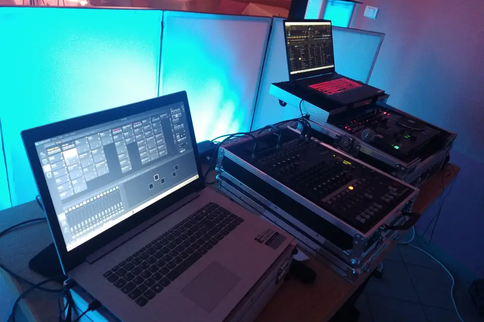 La Boîte à Emotions — photo 3