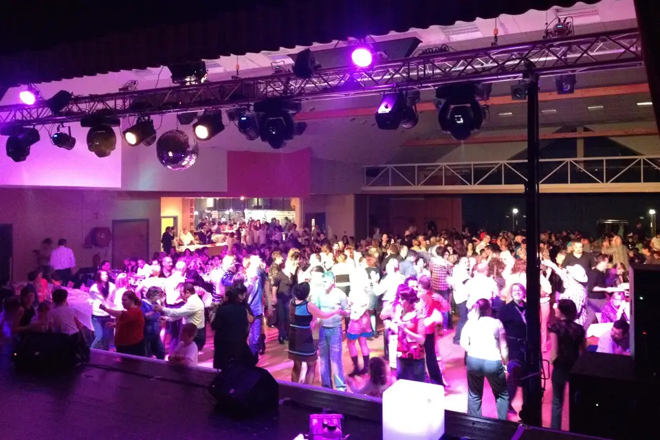 Sonolight 67 — photo 7