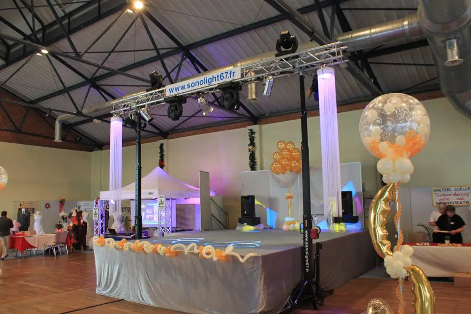 Sonolight 67 — photo 8