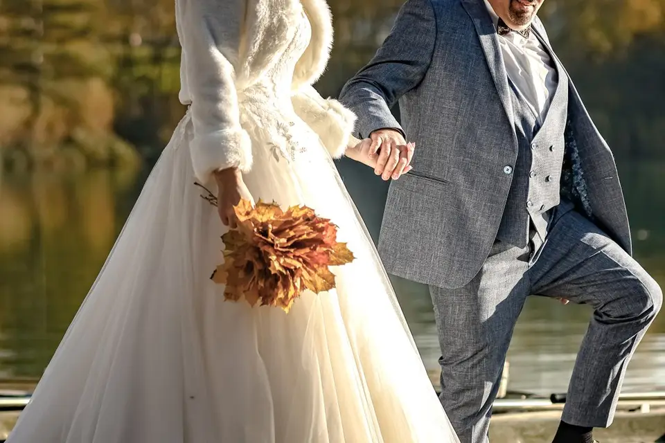 Au Cœur de la Photo — photo 4