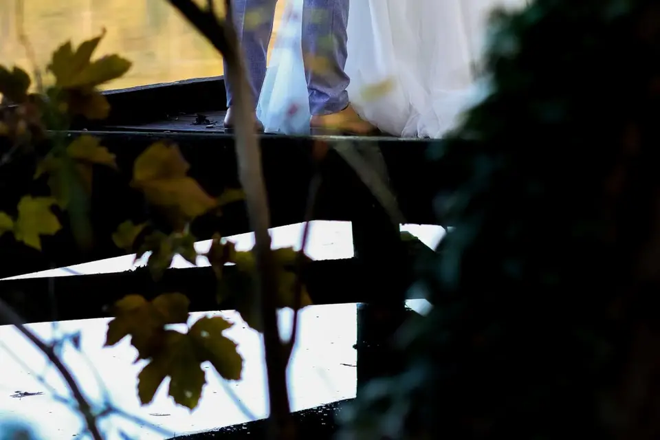 Au Cœur de la Photo — photo 2