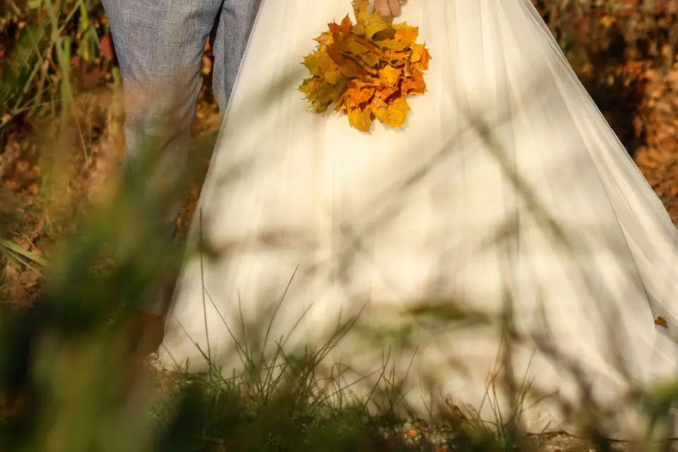 Au Cœur de la Photo — photo 3